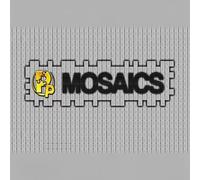 Pixel Puzzles Mosaics (PC) Steam Key - GLOBAL