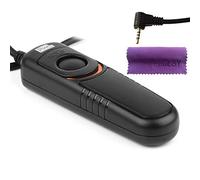 Pixel RC201-L1 Comando a Distanza Telecomando Compatibile con Panasonic