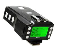 Pixel - Ricevitore aggiuntivo per comando wireless flash King E-TTL, per fotocamere digitali Canon
