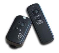 Pixel Rilascio remoto senza fili RW-221/E3 Oppilas per Canon EOS, RS-60E3