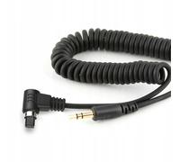 Pixel RS-80N3 CL-N3 1 pezzo cavo