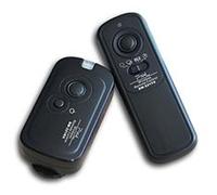 Pixel RW-221/E3 Oppilas per Canon