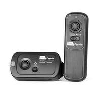 Pixel RW-221/S1 - Scatto remoto senza fili per fotocamere Sony Multi Interface