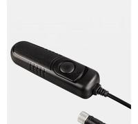 Pixel Telecomando a filo RC-201/DC2 per Nikon