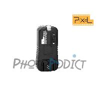 PIXEL TF-363RX Pawn Sony - Ricevitore flash trigger aggiuntivo