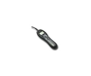 Pixel Timer Remote Control TC-252 DC0 per Nikon D800 D700 D300 D200 D4 D3 D2