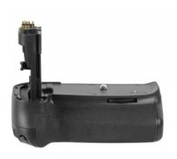 Pixel Vertax Battery Grip per Canon 60D