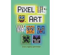 PixelArt