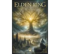 Pixelglance Elden Ring Analysis & Review (Tascabile)