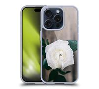 PIXELMATED ANIMALS SURREAL PETS CUSTODIA COVER MORBIDA IN GEL PER APPLE iPHONE