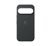 Google Pixel 10/10 Pro Case Obsidian Case 10 10 Accessori GA09835-WW