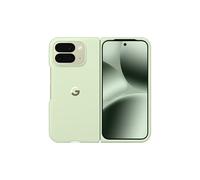 Pixelsnap - Custodia per Pixel 10 Pro Fold, protezione durevole, in silicone antimacchia, custodia Google Pixel, colore: giada