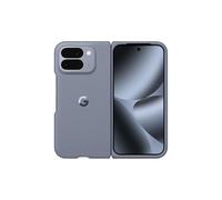 Pixelsnap Custodia per Pixel 10 Pro Fold - Protezione durevole - Silicone antimacchia - Custodia Google Pixel - Pietra di luna