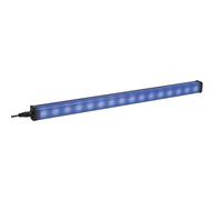 Pixeltube 16 RGB - Showtec 44521 - 50 cm