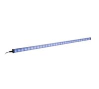 Pixeltube 32 RGB - Showtec 44520 - 100 cm
