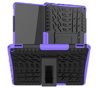Pixfab Custodia Tablet Antishock Per Amazon Fire Max 11 E HD 10 2023/2021/2019