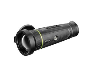 Pixfra Monocolo di imaging termico Sirius S650