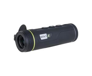 Pixfra PFI-M419 Thermal Monocular Imaging Device