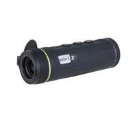 Pixfra PFI-M625 Thermal Monocular Imaging Device