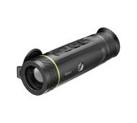 Pixfra Sirius S435 Thermal Imaging Moncular