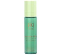 PIXI - Antioxidant Mist - Spray per il viso 80 ml