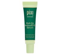 PIXI - Antioxidant Roll On Eye Serum - Siero per gli occhi 25 ml