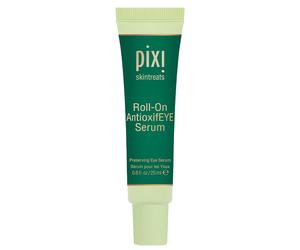 PIXI - Antioxidant Roll On Eye Serum - Siero per gli occhi 25 ml