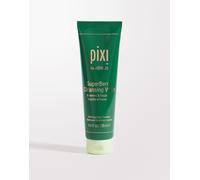PIXI - SuperBerry Cleansing Whip - Gel detergente 135 ml
