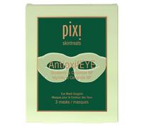 PIXI - AntioxifEYE Eye Mask Goggles (Hydrogel) - Cuscinetti e maschere per gli occhi 3 St.