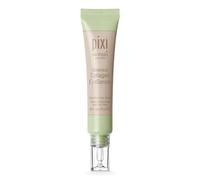 Pixi - Collagen Eye Serum - Siero al collagene 25 ml