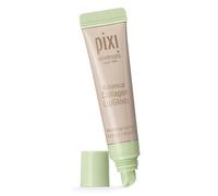 Pixi - Botanical Collagen LipGloss - Burrocacao 15 ml