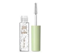Pixi - Brow Tamer - Gel per sopracciglia 4.5 ml