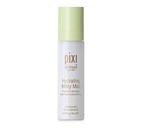 Pixi - Hydrating Milky Mist - Nebbia per il viso 80 ml