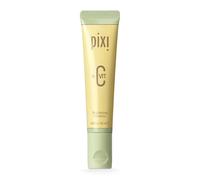 Pixi Beauty +C Vit Brightening Perfector | Perfecteur di Luminosità con Vitamina C | Illumina, Uniforma e Leviga la Pelle | Da Usare da Solo o come Base Trucco | 25 ml / 0,8 fl oz