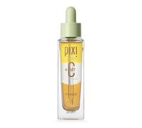 Pixi Cura della pelle Cura del viso +C VIT Priming Oil 30 ml