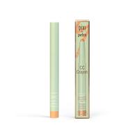Pixi Beauty CC Crayon | Colore: BYE Undereye | Correttore di Colore Concentrato per Neutralizzare le Occhiaie | Ideale per Pelli Medie e Scure | 1,2 g / 0,04 oz