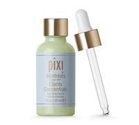Pixi Pixi - Clarity Concentrate - Tonico - clarity Serum 30ml - Donna