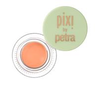 Pixi Beauty Correction Concentrate Awakening Apricot Under Eye Colour Corrector Correttore illuminante per le occhiaie 0,1 fl oz