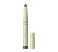 Pixi Beauty Endless Shade Stick | Colore: MatteCocoa| Ombretto in Stick a Lunga Tenuta | Texture Cremosa e Facile da Sfumare | Finitura Opaca o Satinata | 1,5 g / 0,05 oz