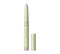 Pixi Beauty Endless Shade Stick | Colore: PinkQuartz | Ombretto in Stick a Lunga Tenuta | Texture Cremosa e Facile da Sfumare | Finitura Opaca o Satinata | 1,5 g / 0,05 oz