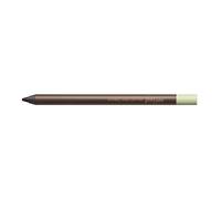 Pixi Beauty Endless Silky Eye Pen | Colore: BlackCocoa | Matita Occhi Seta Waterproof | Colore Intenso e Applicazione Morbida | 0,04 oz / 1,2 g