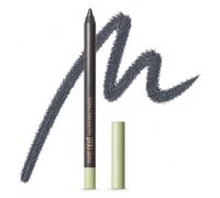 Pixi Beauty Endless Silky Eye Pen | Colore: SlateGrey | Matita Occhi Seta Waterproof | Colore Intenso e Applicazione Morbida | 0,04 oz / 1,2 g