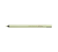 Pixi Beauty Endless Silky Eye Pen Green | Impermeabile e ipoallergenico | 0,04 oz/1,2 g