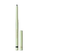 Pixi Beauty Eye Define Waterline | Matita Occhi Ultra-Sottile Waterproof per la Rima Interna e la Linea delle Ciglia | Lunga Tenuta Anti-Sbavature | Colore: Tightline Black | 0,35 g / 0,012 oz