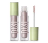 Pixi Beauty EyeLift Max | Ombretto Liquido a Lunga Tenuta | Colore Luminoso con Effetto Soft-Focus | Con Avocado, Rosa Canina e Semi di Mango | Colore: Chiffon | 3,4 g / 0,12 oz