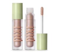 Pixi Beauty EyeLift Max | Ombretto Liquido a Lunga Tenuta | Colore Luminoso con Effetto Soft-Focus | Con Avocado, Rosa Canina e Semi di Mango | Colore: Sunset | 3,4 g / 0,12 oz