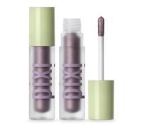 Pixi Beauty EyeLift Max | Ombretto Liquido a Lunga Tenuta | Colore Luminoso con Effetto Soft-Focus | Con Avocado, Rosa Canina e Semi di Mango | Colore: Amethyst | 3,4 g / 0,12 oz