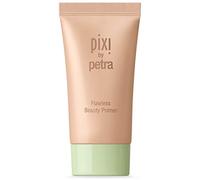 Pixi - Flawless Beauty Primer - Primer 30 ml