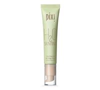 Pixi Beauty H2O SkinTint | Gel Colorato Idratante | Texture Leggera e Resistente all’Acqua | Uniforma l’Incarnato e Riduce i Rossori | Colore: Fair | 35 ml / 1,2 fl oz