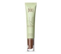 Pixi Beauty H2O SkinTint | Gel Colorato Idratante | Texture Leggera e Resistente all’Acqua | Uniforma l’Incarnato e Riduce i Rossori | Colore: Espresso | 35 ml / 1,2 fl oz